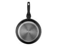 Altom Valdinox Hunter patelnia 28cm - 1580494 - zdjęcie 2